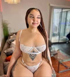 (915)204-0420 is 0andoffers nuru massages, asian massage, bodyrubs in Oklahoma City and available for service_location_bothon rubrankings I offer an incredible service. ?Do I offer my full services, Oral? Blowjob, doggy, hard sex, cowgirl, quick walk, slow walk, table shower? Strokes and any other idea of desire you have. I am ready and available for sexual encounters, your sexual fantasies are my hobbies. Send me a text message now???. Do I offer an hourly and nightly rate for as long as you want to make you happy, baby? I'm ready to make your days sweeter and wetter.TEXT/CALL: (915) 204-0420Puddin.wy@gmail.comSnap: puddin_g20WhatsApp: (914) 517‑0390