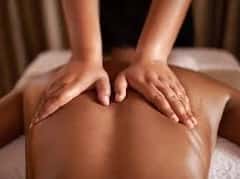 (562)526-9055 is ethnicity_asianandoffers nuru massages, asian massage, bodyrubs in Los Angeles and available for service_location_incallon rubrankings Hi guys!How’s it going? Are you tense?Are you stressed? Maybe a little horny?I have a relaxing massage waiting just for you!Come and enjoy a massage with an explosive ending!TagTeam is also available at a special rate!!!P.S. I’m only looking for generous me!If you think I’m expensive, I think you’re just cheap!And lastly… you have to READ! At least be teachable!!!