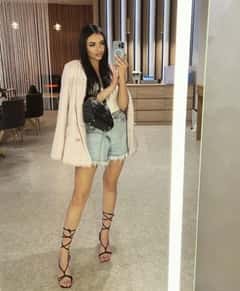 (929)548-0880 is ethnicity_Caucasianandoffers nuru massages, asian massage, bodyrubs in New York City Nyc and available for service_location_bothon rubrankings Hello, my readers !!! Thank you for clicking on my ad - I am GEORGIANA - recently came to the USA from one of the small countries on the globe - take a guess from where ????  
I have pretty smile, a graceful body and am always in a good mood !  
Part-time catering service and part-time masseuse, half serious and half fun. I am good in both occupations but honestly prefer massage.
I’d like to meet a nice gentleman to show how beautiful girls from my country are and I am one of them ( gorgeous and playful, refreshing and affectionate with a desire of sexy adventure). 
Top quality entertainment time begins here with me - let’s start our journey together !  

Body rub - 320/1h 
Body scrub - 380/1h
Body shaving - 380/1h
Nuru slide - 420/1h
90min and 30min are available too 
Outcall visit - 500/1h + your transportation 

NO ANY extras - be a GENTLEMAN______
_____ My phone Is - 929-548-0880

Cash, Zelle, all CC are accepted 