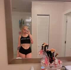 (929)284-5609 is ethnicity_Caucasianandoffers nuru massages, asian massage, bodyrubs in Sacramento and available for service_location_bothon rubrankings (929) 284-5609 [ ] Hello Guys, I Like Succking, I’m into BDSM, Festish, Nuru massage & Cuddling With emotional touching. I'll suckk your dickk and you will fuckk my pu$syy. Need your c0Ck without condom. ??▬?? Available: daytime & night time. ??▬?? ?? i have $exy body,big A$s,Nice b00bs, pink clean pu$sy. See my all picture then knock me. ?? NURU MASSAGE WITH AROMATHERAPY ?? ?? Im always ready for fun and discreet $ex with a young or older man. ?? You will definitely enjoy my b00bs I'm enjoy the $ex all the time.  ?? D0ggy Style Fuuuuuck & Full Night Enjoy ?? Shower $ex with many Position?? ?? ???Text me now : WhatsApp- 718-683-6572. Snapchat:hana_lisa4086Telegram: @Hanamerrick565(929) 284-5609