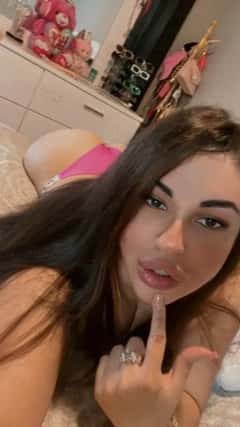 (469)261-4219 is ethnicity_Latinoandoffers nuru massages, asian massage, bodyrubs in Fort Worth and available for service_location_bothon rubrankings My name is Lucy 🥰😍. 
I am a Latina. I am a massage therapist specialized in body-to-body massage and prostate massage. I have 5 years of experience! I am located in a central suite in frisco! I have hot towels. there are no extra charges in my sessions! I invite you to visit me I know you will love.
  I only accept cash or cash app payments! for night appointments schedule early