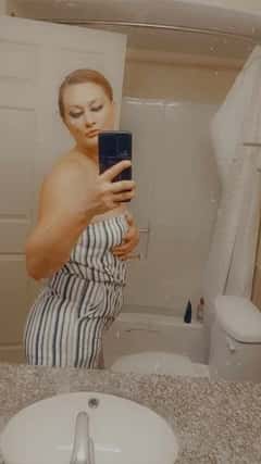 (817)948-5056 is ethnicity_Caucasianandoffers nuru massages, asian massage, bodyrubs in Fort Worth and available for service_location_bothon rubrankings ❤️?‍?? HEY GOOD MORNING POST HAPPY HALLOWEEN ? ??Very available 