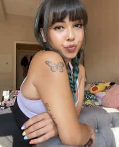(636)517-7776 is ethnicity_Mixedandoffers nuru massages, asian massage, bodyrubs in Cleveland and available for service_location_bothon rubrankings Come and unwind with my unrushed full body very sensual and seductive massage! Guaranteed to release every drop of your built-up tension leaving you feeling completely relaxed and satisfied!
My custom crafted skill of masseuse and milking table has been designed for your utmost comfort and pleasure and provides maximum accessibility to the entire body.

Services
Full body Massage/NuRu/Tantra
Penis Massage/BBbj 
Play and adult extras for stress 
 Massage for therapy
I Can also give  full satisfaction Girlfriend Experience (GFE)  
Mistress 
Feet Fetish-Dom
Email: irvinerose80@gmail.com
Phone: +1 6365177776
Snapchat : yuimuo
WhatsApp: 3603336643