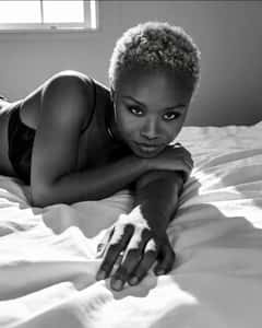 (305)930-1762 is ethnicity_otherandoffers nuru massages, asian massage, bodyrubs in Miami and available for service_location_bothon rubrankings Indulge yourself in a world where pleasure meets tranquility. Allow me to guide you through a  experience that will leave you refreshed & revitalized

 **Booking Information:**
Contact me directly to schedule your personalized session.
 ☎️ (305-930-1762)
 

