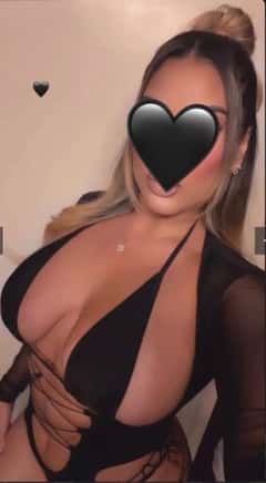 (385)381-5359 is ethnicity_Latinoandoffers nuru massages, asian massage, bodyrubs in Salt Lake City and available for service_location_incallon rubrankings Every day you wait is another day you could be feeling your best, book with me today! 

Stop settling for impersonal experiences. I offer a welcoming, attentive environment where genuine connection and positive energy are part of every session. I value building trust and long-term client relationships so you always feel comfortable and cared for.

Book with me and enjoy attentive, high-quality service focused on your comfort, satisfaction, and overall experience.

Consistently 5-star rated! Read reviews on TER 

Only seeing returning clientele or required local references. 

*Safe-clean-non rushed, Private office*
*Mature gentleman only*


Text only: 385-381-5359

*no-shows will be blocked
*I will not respond to explicit texts/questions/comments, please book respectfully.


