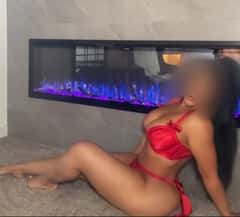 (469)229-3088 is ethnicity_Mixedandoffers nuru massages, asian massage, bodyrubs in Dallas and available for service_location_bothon rubrankings  Hey Babes ❤ I'm Amber
I’m an exotic, sweet, outgoing & classy  companion looking to have fun & please you. I’m smooth & sensual with a talent that makes men go crazy ߘ w/ fascination. You’ll always get the attention you desire when you’re w/ me ❤️  Just ask ❤️ I provide upscale  sessions  to your home or hotel or we can arrange for you come to me❗Screening is required in order to book w/ me ❗ No explicit talk or blocked calls please
Call me for donation details 4692293088
I offer  hour sessions
Nuru massage 
Vip massage 
Father's Day special:
Nuru Massage All Inclusive 
$200 30min
$300 Hour
$500 Two Hr

