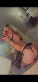 (817)330-9449 is ethnicity_Caucasianandoffers nuru massages, asian massage, bodyrubs in Fort Worth and available for service_location_incallon rubrankings Hi! I’m Dakota❤️‍🔥  I’m here for all your body rub needs! I have a very intimate touch and look forward to sending my good vibes through your body. Come let me relax you.

~~~~Light screening for new Friends~~~

250/hr 200/hhr •••Ca$h Only•••

$$$$^^ UPGRADES^^^^ $$$$^^^^ UPGRADES^^ $$$$
~~Available and always & only discussed in person!!!~~

**INCALL ONLY
**NO Notice, NO Show === NO Rescheduling

Text 817-330-9449 and ask for Dakota❤️‍🔥
