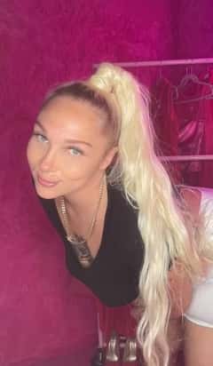 (206)965-9198 is ethnicity_Caucasianandoffers nuru massages, asian massage, bodyrubs in New York City Nyc and available for service_location_bothon rubrankings ?Hey Loves,? ✔?I am a sexy and safe  beautiful girl. ✔?You will definitely enjoy my Service.✔?I can travel If needed. ✔️420 friendly I offer incall, car sex and outcall service & definitely knock me? by sending a text. I sell my pic or video. My phone number is tagged below.