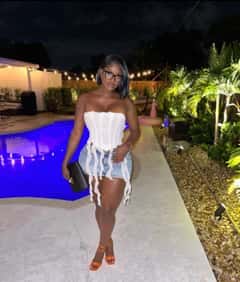 (214)997-8963 is ethnicity_Blackandoffers nuru massages, asian massage, bodyrubs in Dallas and available for service_location_outcallon rubrankings      Outcall only                              24 Hours operating hours I'm a Certified down to earth massage therapist that's independent with my pictures being %100 real.Are you tired all the time? Depressed? In need of stress relief? A rebalance of the energies in your body may be just what the doctor ordered!!What I’m offering is a very unique massage technique that is a fusion of some therapies you may be familiar with, such as deep tissue and Swedish as well as some other techniques like aroma therapy; but it’s the hot stones elevate the session and results in a rejuvenation of the mind, body and spirit. It’s something that can change your complete prospective and set your body free of stress and calm your mind.$165 cash for a full body Outcall 214-997-8963