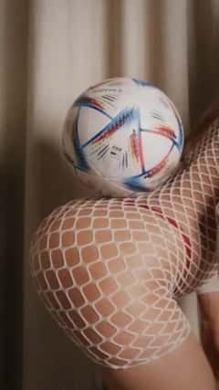 (818)392-9740 is ethnicity_Mixedandoffers nuru massages, asian massage, bodyrubs in Los Angeles and available for service_location_incallon rubrankings Gorgeous faces!
Big Booties!
Juicy lips!
Never rushed!
Delightful time!

SAME DAY APPTS ONLY

Bodywork available: (mutual touch)
⭐️Body to Body Nuru
⭐️Shower Together 
⭐️Sensual Massage

…TEXT US ~ for faster response!

QUESTIONS ask face to face 
