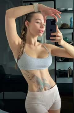(614)316-6794 is 0andoffers nuru massages, asian massage, bodyrubs in Flagstaff and available for service_location_bothon rubrankings      
I like to take my time and give what you need, so come see me and let me caress you slowly and sensually.
I’m a girl that’s always down to please! I have some availability today. Text me or call to schedule your next sensual massage.
           
Gmail : michellesexy4@gmail.com
Telegram: michellesexy6
SIGNAL ; +1 6143166794
Discord ; michelle0052
WhatsApp: +1 6143166794
Zangi : 1920298623