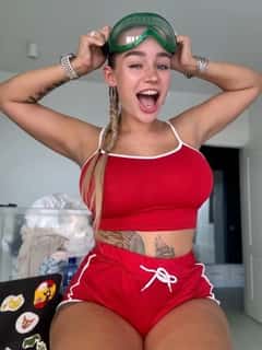 (614)316-6794 is ethnicity_Caucasianandoffers nuru massages, asian massage, bodyrubs in Bloomington and available for service_location_bothon rubrankings I like to take my time and give what you need, so come see me and let me caress you slowly and sensually.
I’m a girl that’s always down to please! I have some availability today. Text me or call to schedule your next sensual massage.
           
Gmail : michellesexy4@gmail.com
Telegram: michellesexy6
SIGNAL ; +1 6143166794
Discord ; michelle0052
WhatsApp: +1 6143166794
Zangi : 1920298623
