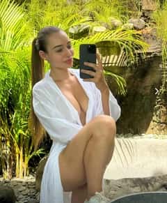 (614)316-6794 is ethnicity_otherandoffers nuru massages, asian massage, bodyrubs in Green Bay and available for service_location_bothon rubrankings I like to take my time and give what you need, so come see me and let me caress you slowly and sensually.
I’m a girl that’s always down to please! I have some availability today. Text me or call to schedule your next sensual massage.
           
Gmail : michellesexy4@gmail.com
Telegram: michellesexy6
SIGNAL ; +1 6143166794
Discord ; michelle0052
WhatsApp: +1 6143166794
Zangi : 1920298623
