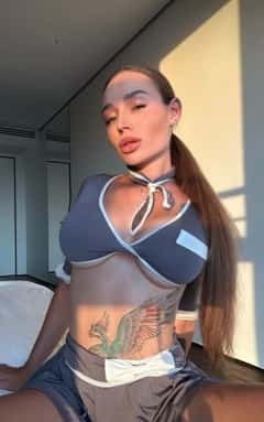 (614)316-6794 is ethnicity_otherandoffers nuru massages, asian massage, bodyrubs in Lancaster and available for service_location_bothon rubrankings I like to take my time and give what you need, so come see me and let me caress you slowly and sensually.
I’m a girl that’s always down to please! I have some availability today. Text me or call to schedule your next sensual massage.
           
Gmail : michellesexy4@gmail.com
Telegram: michellesexy6
SIGNAL ; +1 6143166794
Discord ; michelle0052
WhatsApp: +1 6143166794
Zangi : 1920298623