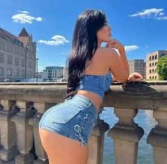 (202)696-6181 is ethnicity_Latinoandoffers nuru massages, asian massage, bodyrubs in Washington and available for service_location_incallon rubrankings ?Hermosa
?Amable
?Agradable
Ubicadas en temple hills cerca de National Harbor ??
Para obtener más información sobre masajes, envíe mensajes de texto. Sea respetuoso al enviar mensajes, por favor ? 
1h de masaje relajante 100$
30 min 60$
?‍♀️?
