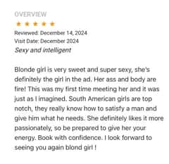 (619)786-5708 is ethnicity_Latinoandoffers nuru massages, asian massage, bodyrubs in San Diego and available for service_location_incallon rubrankings Hi there! I am Lilly Pepper ?️ I'm happy to invite you to my cozy place for incredible experience.***All Massages are Nude,B2B & mutal Touch*** Each session is personalized catering to you and your needs. My goal is to leave you completely satisfied and totally relaxed, so tell me about your wildest fantasies and let’s make it happen. I Wanna fulfill your sexual fantasies.???I am available for incall in Miramar area in a clean high inn studio, with plenty parking.Hot towels and shower available. As sweet as candy & hot as fire.I am very playful and Open Minded for? Everything.Donations are strictly for my time and companionship and are NOT negotiable **I m waiting your text (PLEASE TEXT ONLY NO CALLS) for to book your appointment, but please no texts after 7pm.PRE-BOOKING OUR MEETING IS HIGHLY RECOMMENDEDSCREENING FOR ALL NEW CLIENTS (discretion & security are my priorities, the info won’t be shared)❌I don’t send pics❌no explicit texts please❌no out callsCASH ONLY(Venmo or cash app are 30 extra)I am real! Please check my reviews onTER ID: 375780PD profile - Lilly Pepper(619)786-5708