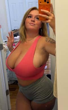 (951)705-5556 is ethnicity_Mixedandoffers nuru massages, asian massage, bodyrubs in Columbus and available for service_location_bothon rubrankings BOOK YOUR APPOINTMENT NOW!!! BOOKING COMES FIRST, ( ELECTRONIC BOOKING REQUIRES ON EVERY SERVICES ) my number works with only iMessage 💬 

Phone/Call/Text:- +1(951) 705-5556


GMAIL : reichcabrera5@gmail.com


All Massages are Nude,FBSM, B2B & Mutual Touch***
Come indulge in one of my therapeutic and sensual healing massage sessions.
Drift into bliss…
While my soft & gentle hands give you a full body rub down.
Savor every moment…
While caressing my sweet & supple cinnamon skin.
Each session is personalized catering to you & your needs. My goal is to leave you completely satisfied & totally relaxed.

When you are ready to treat yourself with sensual massage full of pleasure, relaxation & self-discoveries, escape from routine of everyday life, experience a pleasure transcending of time and space, when only your pleasure that matters please contact me to schedule your visit. Making a reservation:

Outcalls; I bring my table & essentials for your massage. I'm very discreet & professional.

✅Deep Tissue/Nuru/Edging/Fetish/Peg/Swedish✅
✅Table/Hot Towel/Shower/Oils✅
GMAIL : reichcabrera5@gmail.com

My goal is to leave you completely satisfied & totally relaxed.

? Massage Menu & Enhancements:

✔️ Full-Body Relaxation Massage
✔️ Deep Tissue Therapy – Relieve knots and tension
✔️ Hot Stone Massage – Feel the heat melt stress away
✔️ Sensual Nuru Massage – Slippery, body-to-body bliss
✔️ Erotic Touch and Connection
✔️ Intimate Play (Respectful & Safe)
✔️ “Own Style” Experience – Unique to Rose
✔️ Penis Massage / Prostate Optional
✔️ Private Room with Shower Access
Nuru✅, Edging✅,Fetish✅,Pegging ✅,Swedish,Table/Hot Towel/Shower/Oils✅
And more
Contact me now! Smooches
