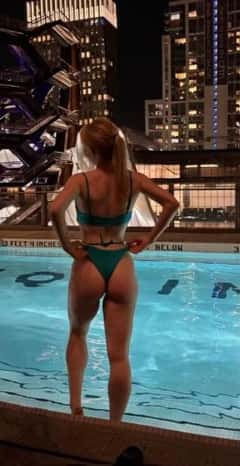 (929)626-2286 is ethnicity_Caucasianandoffers nuru massages, asian massage, bodyrubs in New York City Nyc and available for service_location_incallon rubrankings Sweet Manhattan Escort available and ready to have some fun! Sought after for her petite body and big personality.  Get ready for a fun and unforgettable visit full of pleasure.