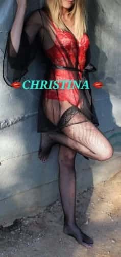 (469)835-9486 is ethnicity_Caucasianandoffers nuru massages, asian massage, bodyrubs in Fort Worth and available for service_location_incallon rubrankings Hello gentlemen        I am Christina I offer a sensual body rub? I work Monday-Friday 11a.m to 10p.m!!!? I am at a new location very discrete and clean!! Come relax with me and take your stress away!!! Can't wait to meet you!!!! **200 FOR FULL HOUR** PICS OUR 100% REAL**UPGRADES ARE AVAILABLE!!!**NO EXPLICIT TALK ( I WILL BLOCK YOU)**NEW LOCATION***TIPPING IS APPRECIATED ** I DO NOT HAVE A SHOWER HERE SO PLEASE COME CLEAN THANK YOU ?**** CALL OR TEXT ME AT (469)835-9486 or (817)541-9989