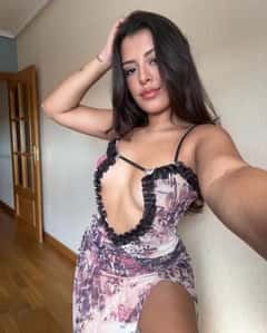 (571)373-7923 is ethnicity_Latinoandoffers nuru massages, asian massage, bodyrubs in Chicago and available for service_location_bothon rubrankings  I'm approachable and offer a relaxed, enjoyable experience, making for excellent company. With a hint of seduction ? and a down-to-earth personality, my service guarantees comfort, safety, and cleanliness, whether you're with me ? or at your location ?. 


Full Services: Nuru ?, Swedish massage ?, body-to-body (B2B) ☺️,  riding the wave  ?, anal, oral, and vaginal sex, sloppy BJ, BBBJ, and bareback pegging, car meet, deep tissue massage, kissing, fetish, girlfriend experience, sensual massage, prostate massage, fingering or hand jobs, and I'm into kinks ?. Additionally, the milking table experience ?, VIP Nuru experience ❤️, and warm oil massage.

Telegram:  @fayeehhh9

WhatsApp: +1 (571) 373-7923 ‪‬‬

Signal: @fay971.38

Email: fayehk9k@gmail.com