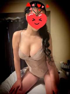 (832)581-0525 is ethnicity_Latinoandoffers nuru massages, asian massage, bodyrubs in Houston and available for service_location_incallon rubrankings Take some time for yourself and enjoy a wonderful experience. Relax and release with me ?? I am three minutes Baybrook Mall ?Hours: Monday to Friday from 8 am to 5 pm. Saturday or Sunday by appointment with a deposit of $50.?  Shower available? Appointments only ( you can schedule in advance )? Text messages only 832 581 0525 ? You can shower? only cash and Zelle accepted❌ no implicit questions?? Nobody is discriminated against here. ? Only adults