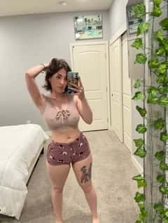 (209)794-4209 is ethnicity_Mixedandoffers nuru massages, asian massage, bodyrubs in Austin and available for service_location_bothon rubrankings ? ????? ᴀɴᴅ ?????? ??? Hey gentlemen I’m Lucy ? Services with FT/DUO SHOW AT SWEET RATE?I DO SELL VIDEO CONTENTS?♥️ Gfe ? , Creampie, Anal ,  Missionary , Car Date,Hotel  Fun ?Oral, Passionate ,Foreplay & Different Kissing are offered in my sessions ?? and I am currently visiting ?for a limited time and I would love to meet with you? Do not hesitate to contact me at anytime
