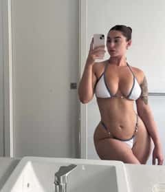 (214)639-3559 is ethnicity_Mixedandoffers nuru massages, asian massage, bodyrubs in Dallas and available for service_location_bothon rubrankings Evening /Night time Incall/ outcall Home or ? hotel. 