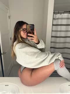 (314)287-1010 is ethnicity_Mixedandoffers nuru massages, asian massage, bodyrubs in San Diego and available for service_location_bothon rubrankings I have over four years of massage experience. I have a private spot that is very discreet with easy parking and I can also come to you. My sessions are an experience you need to indulge in and will never forget.Services: Swedish massage, Body-to-body (B2B) ,Riding the wave, Sensual massage, Deep tissue, The milking table experience, VIP Nuru experience ,and warm oil massage.Text To Schedule:Desired session:Time/Date:Age:Text/ iMessage: 3142871010Signal: 3142871010WhatsApp: ‪ 3142871010Telegram: @sandraa228