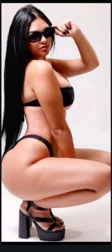 (323)360-3249 is ethnicity_Latinoandoffers nuru massages, asian massage, bodyrubs in Los Angeles and available for service_location_incallon rubrankings  I ᴡᴏᴜʟᴅ ʟᴏᴠᴇ ᴛᴏ ꜱᴘᴇɴᴅ ꜱᴏᴍᴇ ᴏɴᴇ-ᴏɴ-ᴏɴᴇ ᴛɪᴍᴇ ᴡɪᴛʜ ʏᴏᴜ 🥰
I am very ᴘʀᴏꜰᴇꜱꜱɪᴏnal,upscale & Classy.. I know how to take care of My Man (U) 💋💋💋 My sessions are ɴᴇᴠᴇʀ ʀᴜꜱʜᴇᴅ, I take my Sweet lil time with you and make sure ur satisfied ?? ᴛᴇxᴛ me to book your appt, Name? What time? Which session?..
I'm  ᴀᴠᴀɪʟᴀʙʟᴇ 10am-10pm !!! 

ʟᴇᴛ’ꜱ ʜᴀᴠᴇ ᴛʜᴇ ʙᴇꜱᴛ ᴇxᴘᴇʀɪᴇɴᴄᴇ ᴇᴠᴇʀ My Loves! 
?Nuru, ?Tantra, ?Mutual Massage, ?Cuddling and ?Fetishes for additional small fee...????
