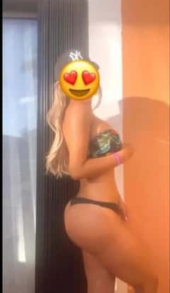 (207)450-7717 is 0andoffers nuru massages, asian massage, bodyrubs in New York City Nyc and available for service_location_bothon rubrankings relaxing massages come enjoy