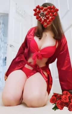 (425)667-1657 is ethnicity_asianandoffers nuru massages, asian massage, bodyrubs in Seattle and available for service_location_incallon rubrankings Hello Gentlemen,My name is Candy, I am a little shy, not so innocent Asian dream lady that has come to your city to please you.  I am only visiting for 3 weeks, allow me to demonstrate my exotic massage skills on you that I've mastered overseas. I'm looking forward to putting you in a trance and have you enjoy true pleasure. Services: 1HR Massage, with body slide and companion - $300HHR Massage, with body slide and companion - $220Hours of service: Monday to Sunday 10am - 9pmFastest way to connect with me is text: 425.667.1657