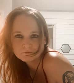 (602)551-8951 is ethnicity_Caucasianandoffers nuru massages, asian massage, bodyrubs in Phoenix and available for service_location_incallon rubrankings Whether you feel like there’s something missing from life, arevstruggling with intimacy issues or just need a really good body rub. I think it’s time we met:-)Experience matters. I know what you’re going through, whether it’s your first time or just looking for some thing new. That’s why I place so much importance on safety, both yours and mine. My in call is private, clean, safe. Professional table, fragrance free oils and of course, a shower that’s always available. I strive to make you feel at home so that you’re able to relax and enjoy your time with me.