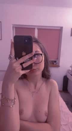 (318)607-3975 is ethnicity_Caucasianandoffers nuru massages, asian massage, bodyrubs in San Diego and available for service_location_bothon rubrankings Welcome to my sensual relaxing session

Gorgeous passionate European lady with sensual feminine curves (all natural), smooth soft skin, a pretty face with beautiful eyes. My friendly charming personality are paired with an amazing smile and sexual Russian accent:

My sessions are a mix of erotic teasing, sensual touch and deep-tissue that will make you forget about the world! § I work for quality not quantity!!!

Please introduce yourself and MENTION THAT YOU FROM 'RR' ( RUBRANKINGS) before making an appointment with me. Tell me about yourself. Be a gentleman on the phone or text. Don't make any inappropriate requests!!!

If you are respectful I will be 1000 % more in return.~

I really appreciate if you let me know at least one hour in advance Text to me if you are 100% ready to book.

(Newbie friendly & Highly rated)

Nuru Body to Body/ Mutual Touch / Fully Nude : 280 - 60 min / 240 - 30 min

Outcall-Uber both directions +320 (depends of your distance)