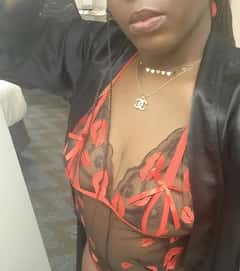 (818)850-0874 is ethnicity_Blackandoffers nuru massages, asian massage, bodyrubs in Norfolk and available for service_location_bothon rubrankings What to do for the weekend??? Come get your sweet tooth fix. I'll make sure ur stress is over before it even begun. let me put my hands all over you and give u a massage fit for a King. 30 and UP Only!!!