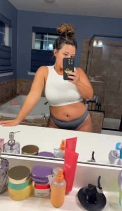 (775)360-4028 is ethnicity_Mixedandoffers nuru massages, asian massage, bodyrubs in San Antonio and available for service_location_bothon rubrankings Hi Guys it’s Amelia?Hot, juicy and Horny sexy girl. I am looking for a hot nasty guy who is in for a serious hookup. I live alone in my apartment, you can come to my house or anywhere you like me to come. I can travel to your place, I am fully available for both In call and out call. I am always ready for fun and discreet with younger or Older man. I am looking for some real fun for open minded relax, I love to give french kiss?, I am amazingly ?young you will definitely enjoy my body. I got a hot ? ass and soft pinky lips ❤. I'm doing in calls, out calls and I'm available all night looking for generous men that's looking to have a good time 420 friendly No Disrespect Will not be TOLERATE !! Call now and let's play ❤ let's get nasty ♥️?? I am the best at what I do and making the time we spend together truly not for EVERYONE, I am a very exclusive and discreet provider ♥️?? I will give you experience you never had before?
HMU on snap: Samatranova
WhatsApp: +1 (626) 738-1972