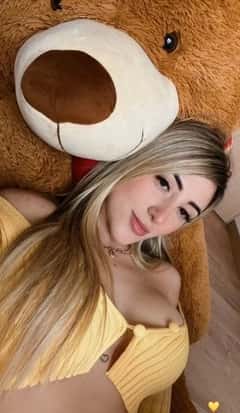 (910)393-5691 is 0andoffers nuru massages, asian massage, bodyrubs in Los Angeles and available for service_location_bothon rubrankings I’m available for hookup and body massage I’m down for blowjobmorning sexBody massage with boobs and tactics?Weekend bookingThink of anything a man can look around forI’m available 24/7?Always on time?My clients satisfaction and happiness is always myUtmost priority and my joy…… I SELL COKE PER GRAMText me on iMessage:laurenjessica364@gmail.ComText me on +19103935691Available for all kind of massage service...Text me on iMessage laurenjessica364@gmail.ComText me (+19103935691 for  an unforgettable experience I offer all services and lot more Nuru massage,deep tissue, hot stone massage, sensual full body hookup both Incall and outcall, car date,massage, Thai massageText me on iMessage laurenjessica364@gmail.ComYou can rest assured with my service you'll love and enjoy your self ALL ppROUND PLEASURE 420 friendly text me on (+19103935691Text me on iMessage laurenjessica364@gmail.Com Provides Relaxation Massage. Caring & Healing.* Swedish * Deep tissue * Thai Combination Massage *Walk on back *Sensual *prostate massage*