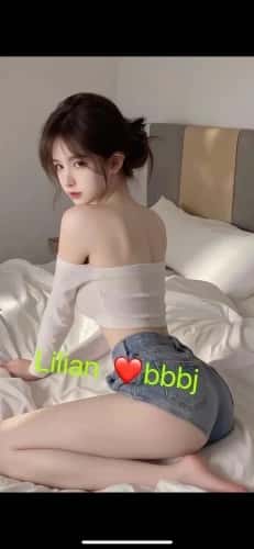 (469)333-8323 is ethnicity_asianandoffers nuru massages, asian massage, bodyrubs in San Diego and available for service_location_bothon rubrankings Me spa:         (323) 438-7438 Latina Myra : 28 years  36D 26 38 5’3” 110lbs?gfe?bbbj?daty?dfk Apirl:26 years 34C 25   36 96lbs                                   ?nuru?gfe?bbbj?daty?dfk?rim?cim Lilian: 24 years 34D 24 35. 5’1 96lbs ??New arrival gird??nuru?gfe?bbbj?daty?dfk?rim?cim  ?I ALSO SELL MY NUDES PICS AND VIDEOS (Masterbation, anal, fingering, toys ,BJ FT SHOWS , WHATSAPP  SHOWS ? 