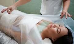 (618)222-9498 is ethnicity_asianandoffers nuru massages, asian massage, bodyrubs in Springfield and available for service_location_incallon rubrankings  body massage , body wrap , body scrub ,  Laser hair remover Call for appointment :  bus hour mon - sat :10:am 7: pmSun appointment only  618-222-94982712 n Il st Swansea Il 62226