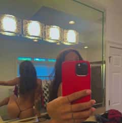 (646)701-8434 is ethnicity_Mixedandoffers nuru massages, asian massage, bodyrubs in New York City Nyc and available for service_location_bothon rubrankings Kira’s Touch: A Unique Massage Experience Awaits You ?Hey there, I’m Kira ? I am a warm and inviting spirit ready to make your day brighter. With a passion for creating cozy and intimate experiences, I blend relaxation and personal touch in every massage. I value genuine connections and aim to ensure you feel cherished and at ease. My approach is all about taking time for you, making each moment special. Let’s share a delightful escape together that leaves you feeling refreshed and loved!My massages blend relaxation and intimacy, leaving you feeling cherished. I create personal experiences, taking my time to ensure you feel at ease. For those on the go, quick sessions are available as well—perfect for a little indulgence during a busy day. Generosity always brings out my best, so your kindness inspires me to make our time together even more special.Let’s connect and make your next escape unforgettable. ?*** ✨FBSM 250 HR✨✨B2B 350 HR✨Booking Procedure:	1.	Initial Contact: Please text or email for initial contact; I don’t answer calls from unfamiliar numbers.	2.	Respectful Communication: I understand the impulse to send a quick “hey” or “hi, I wanna book,” especially if you’re new to this! However, the chances you’ll hear back are low with those messages. Messages that start with “baby,” “wya,” or any explicit language won’t get a response either.	3.	Follow-Up: If you don’t hear back, a gentle follow-up is perfectly fine, but please avoid repeated calls.	4.	Introduce Yourself: I prioritize clients who share details about themselves—name, age, ethnicity, and interests help us connect.	5.	Session Details: Include where (incall/outcall), when, type of session, and duration.	6.	Screening for Comfort: For our first meeting, I need to ensure safety through standard verification, which may include:	•	P411 membership	•	TER	•	Photo ID         •       References 