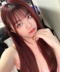 (209)274-3561 is ethnicity_Mixedandoffers nuru massages, asian massage, bodyrubs in Tacoma and available for service_location_incallon rubrankings Regular menu: full service including massage, shower, bj and happy ending- 253-354-6966  Renton

I'm a discreet, independent, and a lovable cutie! My goal is satisfying you every desire! I am more than just eye-candy, I'm a sexy intelligent brunette that can hold a deep and intellectual conversation. But also have a kinky wild side ;) call or text me. Have some fun and be adventurous! Give me a try!

 Special menu:  Japanese VIP service including nuru massage, shower together, bbbj, 69, sucking, licking , riming, sexy dance etc.


Address:  Auburn

CONTACT ME:  209-274-3561 

8:30am to 12:00pm