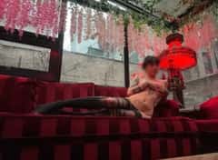 (929)407-1031 is ethnicity_Latinoandoffers nuru massages, asian massage, bodyrubs in New York City Nyc and available for service_location_incallon rubrankings Hi gentlemen, I'm Beatriz I'm super sweet and petite gal with dark features and a mesmerizing smile. I have soft, olive toned skin and dark brown hair that falls past my shoulders and framing my pretty face with brown doe eyes. Standing at 5'2 , I have a small waist with a slender frame, perky 32B breasts, and a juicy bubble butt that fits perfectly in your hands. My personality is warm, down to earth, and fun loving. I’m naturally very intuitive, passionate, and seductive and I love exploring these gifts through the art of sensuality.  Ready to allow yourself a little indulgence? Come escape under the delicate touch of my soft hands. I'm looking forward to connecting and eager to meet you...let's make something sweet and naughty together..
**My incall is a private, cozy apartment in Chelsea. There is a shower available! **  

 *Text preferred* 
Call/Text: 929-407-1031 
Email: beatrizxo@proton.me  

My availability this week: check my schedule link below .. Xx

• Website Link : https://www.chelseabodyrub.com/beatriz

• Social Media Link : https://www.chelseabodyrub.com/schedule

• Location : Chelsea, Manhattan
