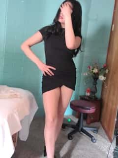 (619)658-8261 is ethnicity_Latinoandoffers nuru massages, asian massage, bodyrubs in San Diego and available for service_location_incallon rubrankings Roxan is back and offering the same incredible massage sessions in San Diego! If you're looking to relax and unwind, this is a great opportunity. Whether you’re in a relaxing or hot time, I am back and ready to meet what ever your needs may be!Make sure to book your session soon to enjoy a rejuvenating experience! - Private Parking - Shower Available - Amazing session ?Please text (619) 658-8261
