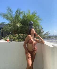 (202)524-9384 is ethnicity_Blackandoffers nuru massages, asian massage, bodyrubs in New York City Nyc and available for service_location_bothon rubrankings AN ENJOYABLE ENCOUNTER THAT WILL ENHANCE YOUR DAY I am a licensed and certified massage therapist, providing a sensual and deeply relaxing full-body rub. This service is tailored for a relaxed personal experience rather than therapeutic treatment. You'll have the option to dress down to your comfort level, and draping is entirely optional.My services indulge in varieties of massage options including ? Nuru, Golden Shower, Deep Tissue, Sports Therapeutic, Sensual, Prostate, Swedish, and Hot Stone massages. ❤️ Experience a discreet and sensual rubdown. ❤️ Enjoy the Milking Table Experience, Riding The Wave, Riding The Wave & B2B, Tantric Lingam Massage, and VIP Nuru Experience. ❤️ Rest assured, my top priority is providing exceptional customer service in a clean and comfortable environment, using the best techniques and offering the highest quality service with the best attitude for an unforgettable experience.——(INCALL)My private location, situated in a secure residential area within a safe neighborhood, emphasizes your safety and comfort. It features a private massage chamber, facial equipment, massage table and chair, bathing facilities, jacuzzi, and VIP luxuries. ❤️❤️(OUTCALL)For mobile services, I accompany myself with my table, guaranteeing promptness and great flexibility to arrive at your location promptly for your scheduled appointment. ❤️❤️❤️——Text message: +1 2025249384Attention: GOOD HYGIENE IS A MUST OR I WILL TURN YOU AROUND AT THE DOOR..GAME PLAYERS WILL BE BLOCKED