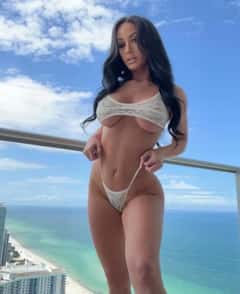 (480)475-3824 is 0andoffers nuru massages, asian massage, bodyrubs in Winston Salem and available for service_location_bothon rubrankings Hi, I'm  Jenny. A round natural ass, pointy, natural firm yet succulent boobs with a perky nipples ,exotic and classy yet very playful and friendly.Soft babe with a wild naughty side ready to show you new things and fulfil all your fantasies. whether you come to me and I'm waiting in a sexy lingerie, or I pull up to you in a sinful dress with no panties underneath, all I can assure you is you will spend more time with me than you'd planned.You don't need no lubricant with me, I'm always dripping wet!!! I provide wide variety of excellent services :GFE～Girlfriend ExperienceFBSM～Full body sensual massageDFK～Deep French KissingBLS～Ball Licking and SuckingCBJ～Covered Blow JobHJ～Hand jobFJ～Foot JobAnalingus～Licking Anus BBBJTC～Bare Back Blow Job to CompletionPSE～Porn Star Experience100% REAL PICS. NO PIMPS. NO BS. TEXT ME LET'S SET SOMETHING UP +1(480)-475-3824Telegram: @yournextdoorbxtch0101SIGNAL ; yourfavoritebxtch.70Phone number : +1(480)-475-3824Discord : yourfavoritebxtch01WhatsApp : ‪+1 (623)-451-7906