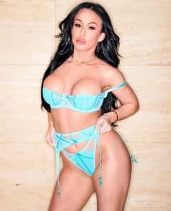 (480)475-3824 is 0andoffers nuru massages, asian massage, bodyrubs in Hartford and available for service_location_bothon rubrankings Hi, I'm  Jenny. A round natural ass, pointy, natural firm yet succulent boobs with a perky nipples ,exotic and classy yet very playful and friendly.Soft babe with a wild naughty side ready to show you new things and fulfil all your fantasies. whether you come to me and I'm waiting in a sexy lingerie, or I pull up to you in a sinful dress with no panties underneath, all I can assure you is you will spend more time with me than you'd planned.You don't need no lubricant with me, I'm always dripping wet!!! I provide wide variety of excellent services :GFE～Girlfriend ExperienceFBSM～Full body sensual massageDFK～Deep French KissingBLS～Ball Licking and SuckingCBJ～Covered Blow JobHJ～Hand jobFJ～Foot JobAnalingus～Licking Anus BBBJTC～Bare Back Blow Job to CompletionPSE～Porn Star Experience100% REAL PICS. NO PIMPS. NO BS. TEXT ME LET'S SET SOMETHING UP +1(480)-475-3824Telegram: @yournextdoorbxtch0101SIGNAL ; yourfavoritebxtch.70Phone number : +1(480)-475-3824Discord : yourfavoritebxtch01WhatsApp : ‪+1 (623)-451-7906