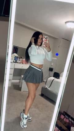 (703)719-8171 is ethnicity_otherandoffers nuru massages, asian massage, bodyrubs in Fairfax and available for service_location_bothon rubrankings HOLA SOY NUEVA ESTOY UBICADA EN FAIRFAX  ME LLAMO ANGELA ?TE GUSTARIA RELAJARTE CONMIGO TRABAJO DE LUNES A SABADO 9:50 AM A 9:00 PM PARA AGENDAR TU CITA FAVOR TEXTO AL 703-719-8171 NURU MASSAGE SEX MASSAGE Y RELAXING MASSAGE  ❤️ 