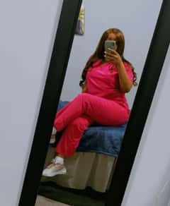 (202)474-7272 is ethnicity_otherandoffers nuru massages, asian massage, bodyrubs in Tacoma and available for service_location_bothon rubrankings HOLA SOY NUEVA ME LLAMO RAYZA Y OFRESCO UN DULCE MASSAGE RELAXING MASSAGE NURU Y SEX MASSAGE TENGO 4 MANOS DISPONIBLE PARA AGENDAR TU CITA FAVOR ENVIARME UN TEXTO AL 202-474-7272 ?