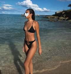 (347)994-4880 is ethnicity_Caucasianandoffers nuru massages, asian massage, bodyrubs in New York City Nyc and available for service_location_bothon rubrankings I’m a sensual massage provider dedicated to creating a relaxing and intimate experience for my clients. With a focus on healing and connection, I offer a range of soothing techniques tailored to your needs. I’m seeking generous gentlemen who appreciate the art of relaxation and are looking to explore a deeper connection through my services. If you’re ready to unwind and indulge in a truly luxurious experience, I’d love to hear from you.Xoxo Karolina