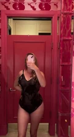 (619)841-5354 is ethnicity_Caucasianandoffers nuru massages, asian massage, bodyrubs in San Diego and available for service_location_bothon rubrankings Over 21 only because I amappointments fill up fastTell me when ASAPPosting this once now for the rest of November and December the more you see me the more generous I tend to beSan Diego, California (massage table)Del Mar (resorts or just ask about my fun idea)Certified Licensed 