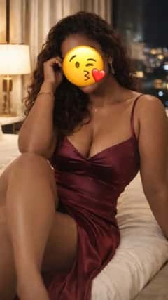 (312)343-3155 is ethnicity_Mixedandoffers nuru massages, asian massage, bodyrubs in Chicago and available for service_location_bothon rubrankings Hey fellas I’m in town scheduling sessions now. Just landed and I’m ready to have some mutual fun by providing mutual massage. When is the last time you indulged in some fun while enjoying some self care. Let my hands show you what you’ve been missing.  Enjoy being in the comfort of a clean and comfortable space and hot towel treatment available. Come be the king of the castle today! Let’s shower together! You deserve it 


Mutual Touch ✅
Fetish Friendly ✅ 
Open to hearing your desires ✅
Variety of girls available ✅

Mature men only please, unknown and blocked numbers will not be taken. 

30 mins and 1 hour sessions available 
Prices start at $250
? SexyBellaBB